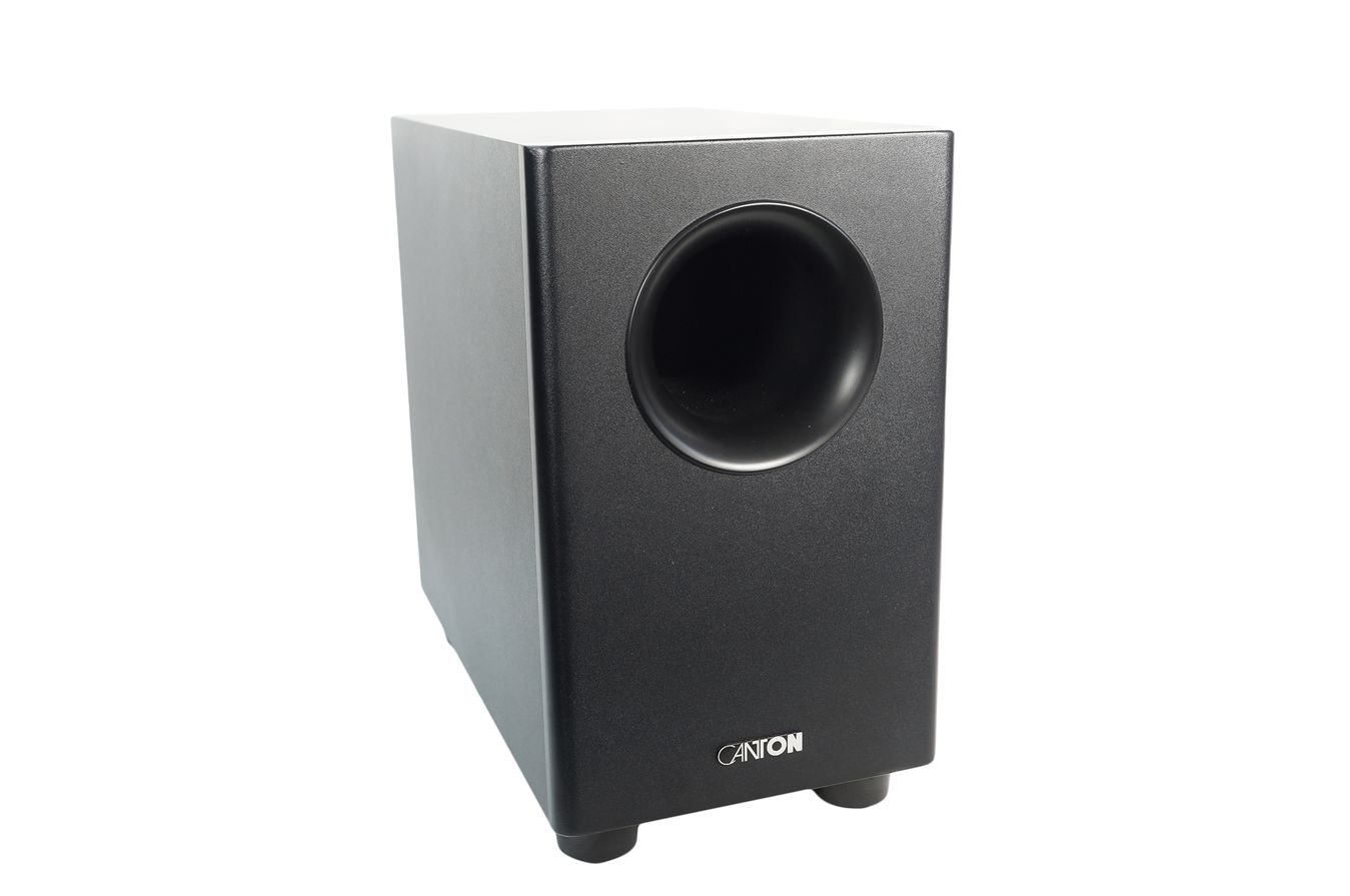Canton_AS_60_CX_5.1_Subwoofer_Aktiv_Schwarz_02_result