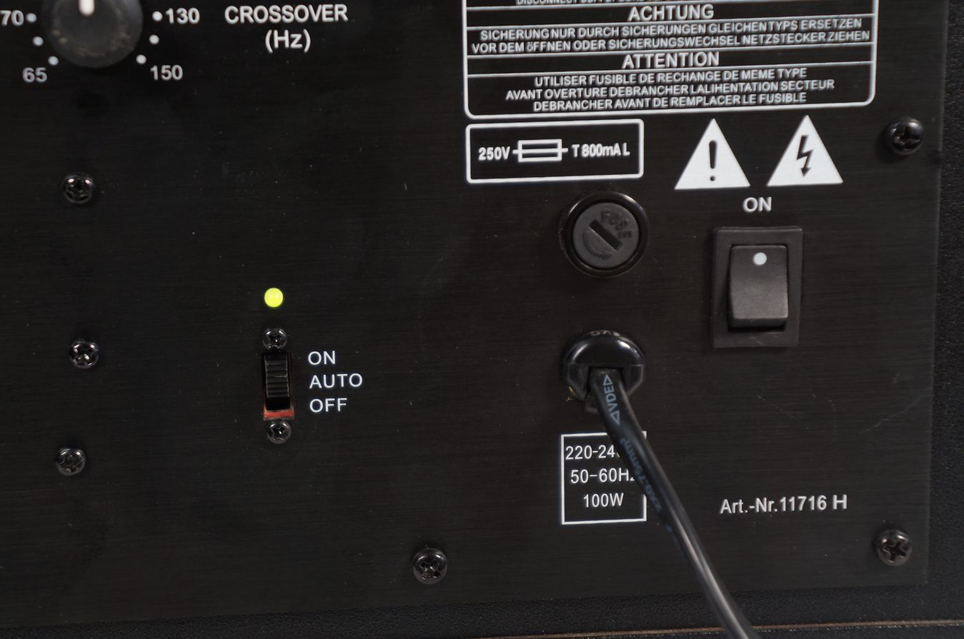 Canton_AS_60_CX_5.1_Subwoofer_Aktiv_Schwarz_05_result