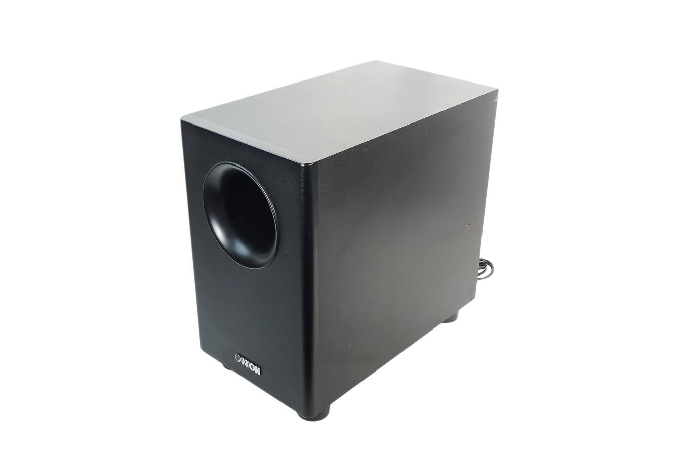 Canton_AS_60_CX_5.1_Subwoofer_Aktiv_Schwarz_06_result