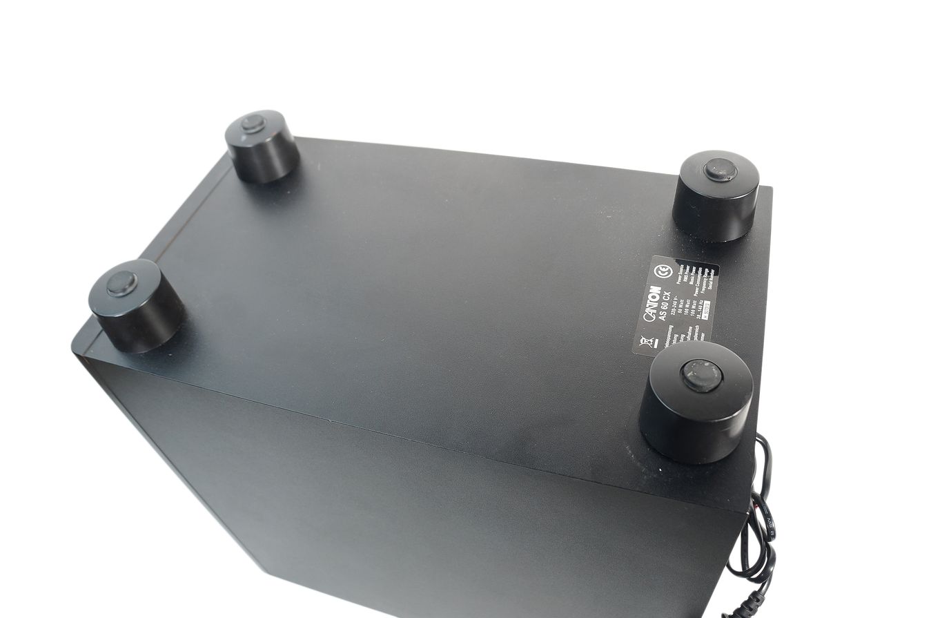 Canton_AS_60_CX_5.1_Subwoofer_Aktiv_Schwarz_08_result