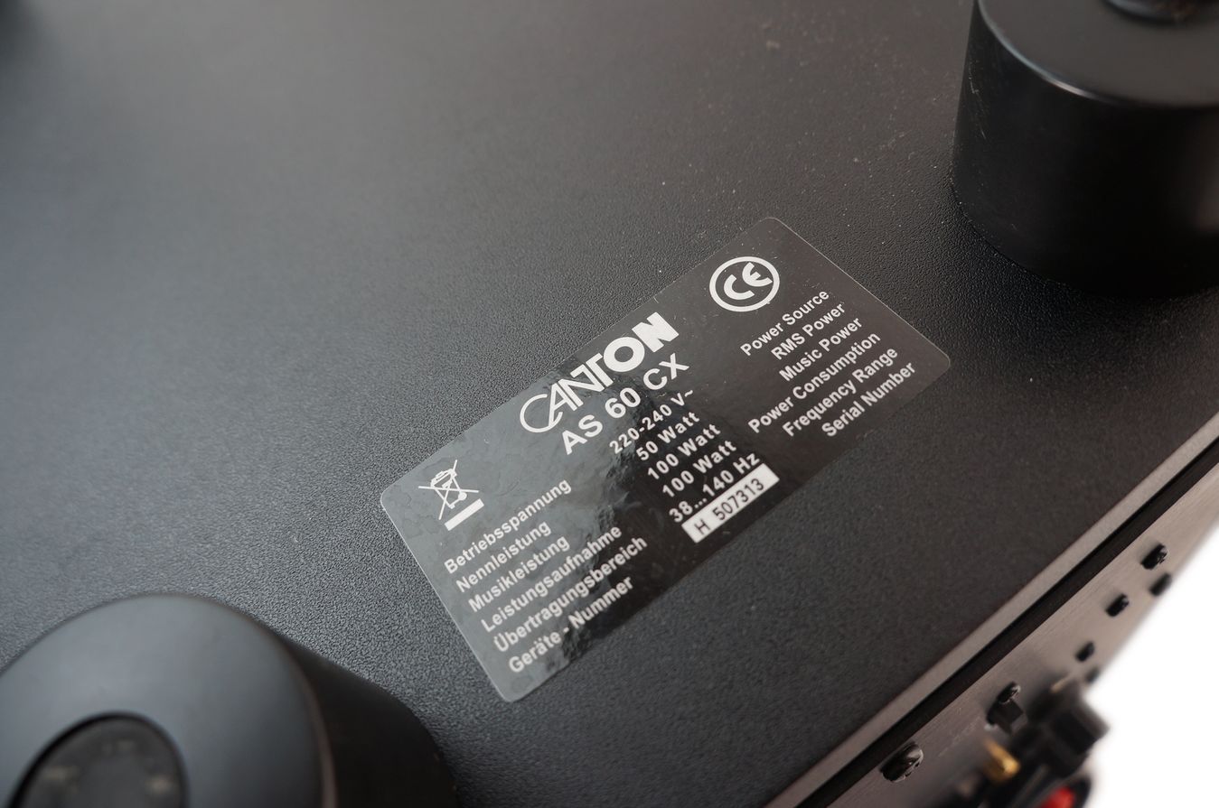 Canton_AS_60_CX_5.1_Subwoofer_Aktiv_Schwarz_09_result