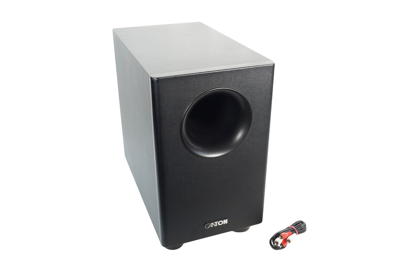 Canton_AS_60_CX_5.1_Subwoofer_Aktiv_Schwarz_result