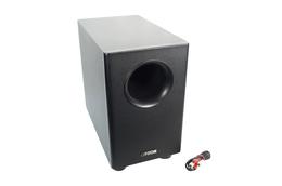 Canton_AS_60_CX_5.1_Subwoofer_Aktiv_Schwarz_result