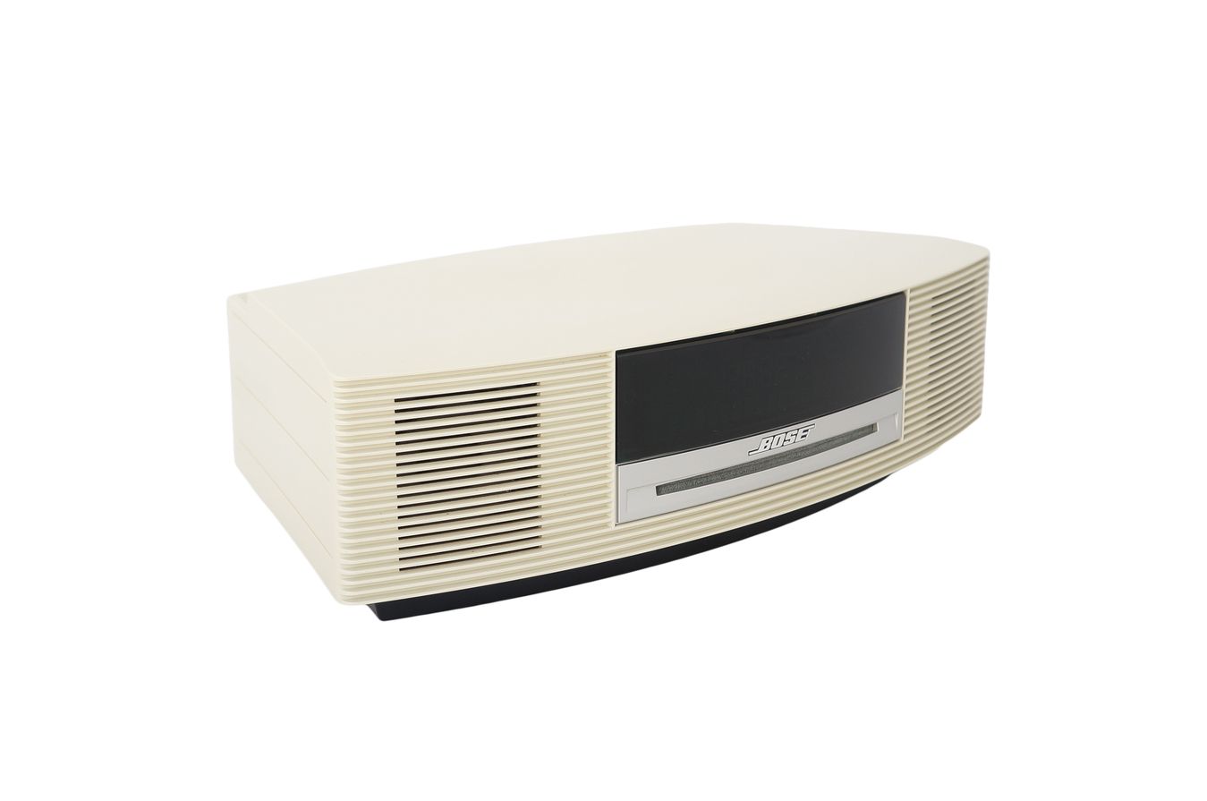 Bose_Wave_Music_System_AWRCC4_WeiB_03_result
