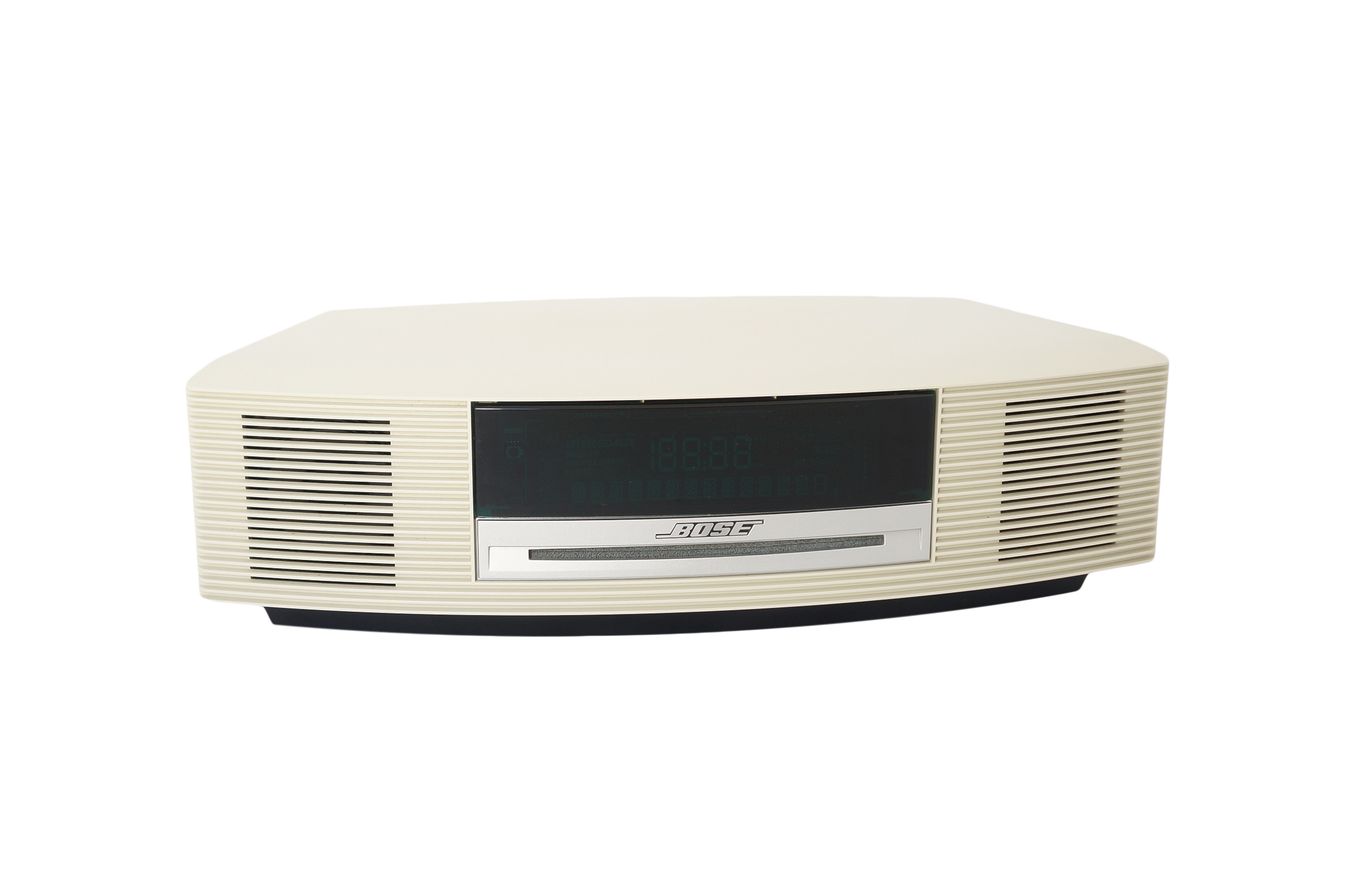 Bose_Wave_Music_System_AWRCC4_WeiB_04_result
