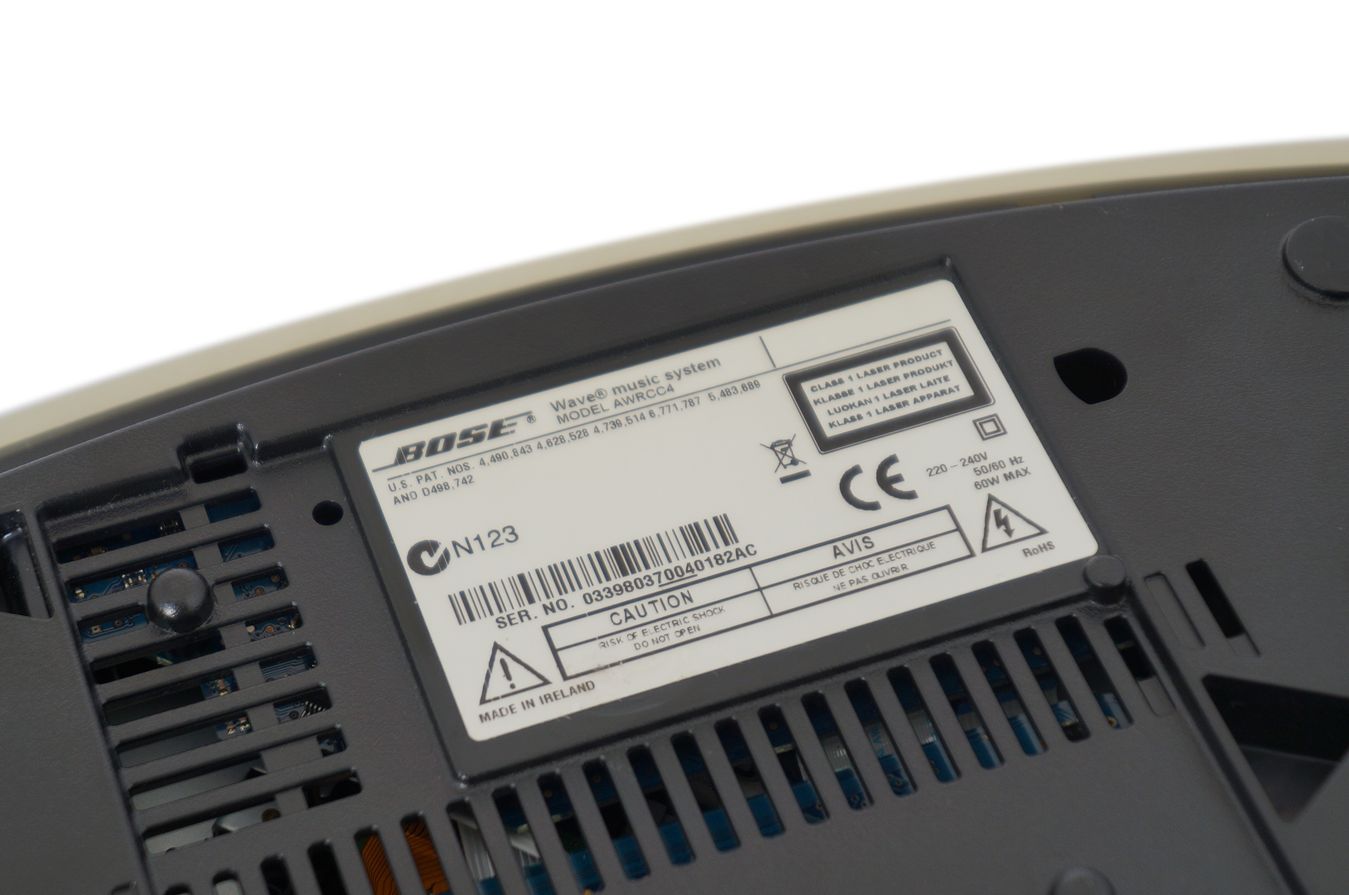 Bose_Wave_Music_System_AWRCC4_WeiB_09_result