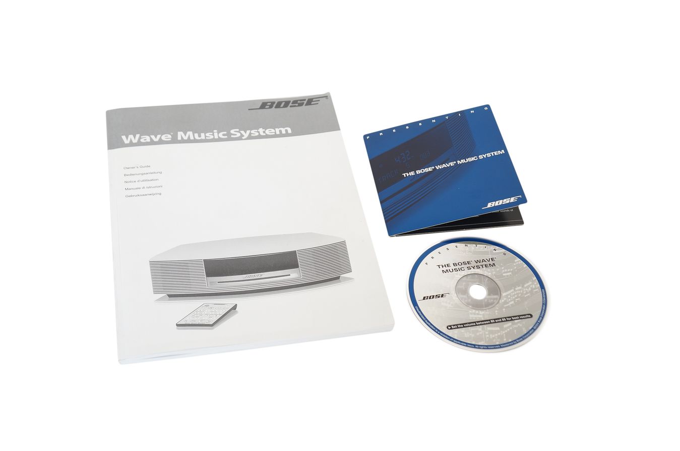 Bose_Wave_Music_System_AWRCC4_WeiB_11_result