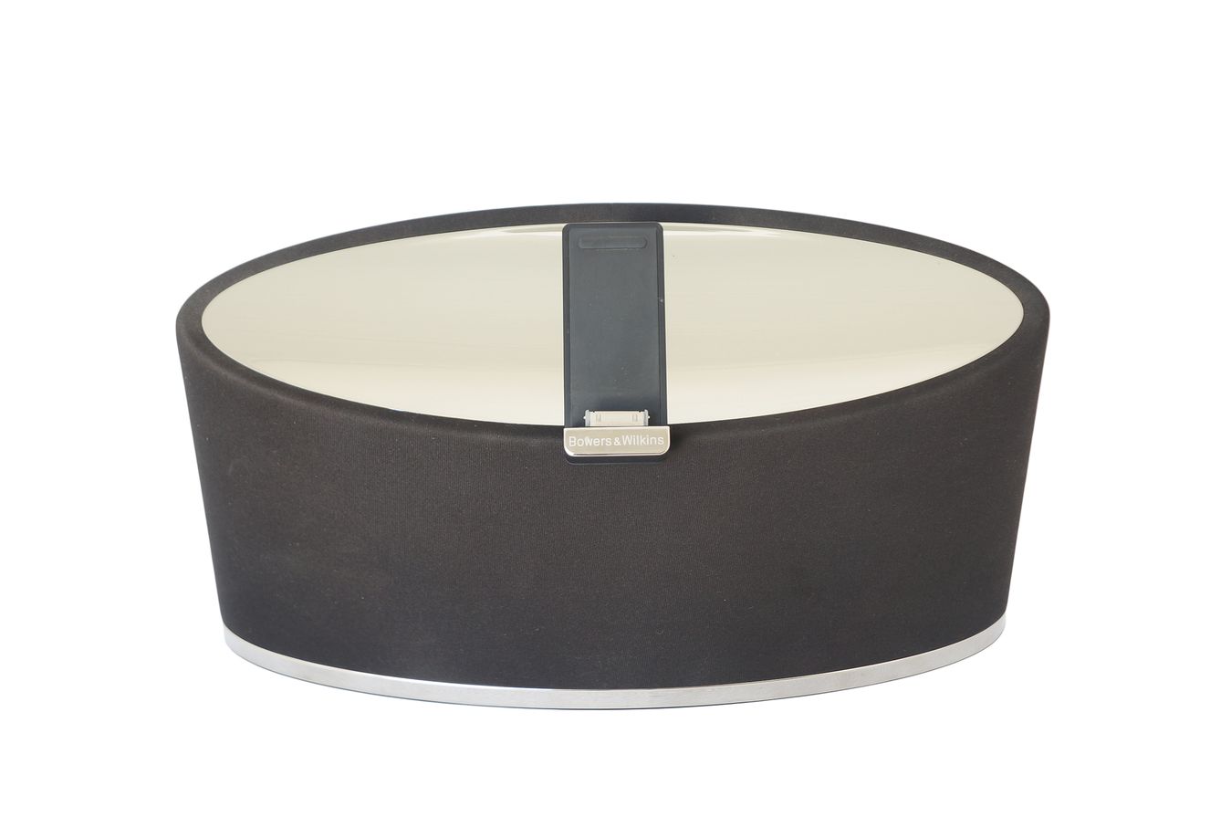 Bowers__Wilkins_BW_Zeppelin_Mini_03_result