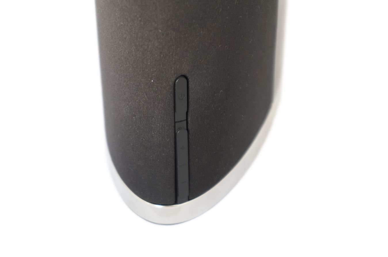 Bowers__Wilkins_BW_Zeppelin_Mini_06_result
