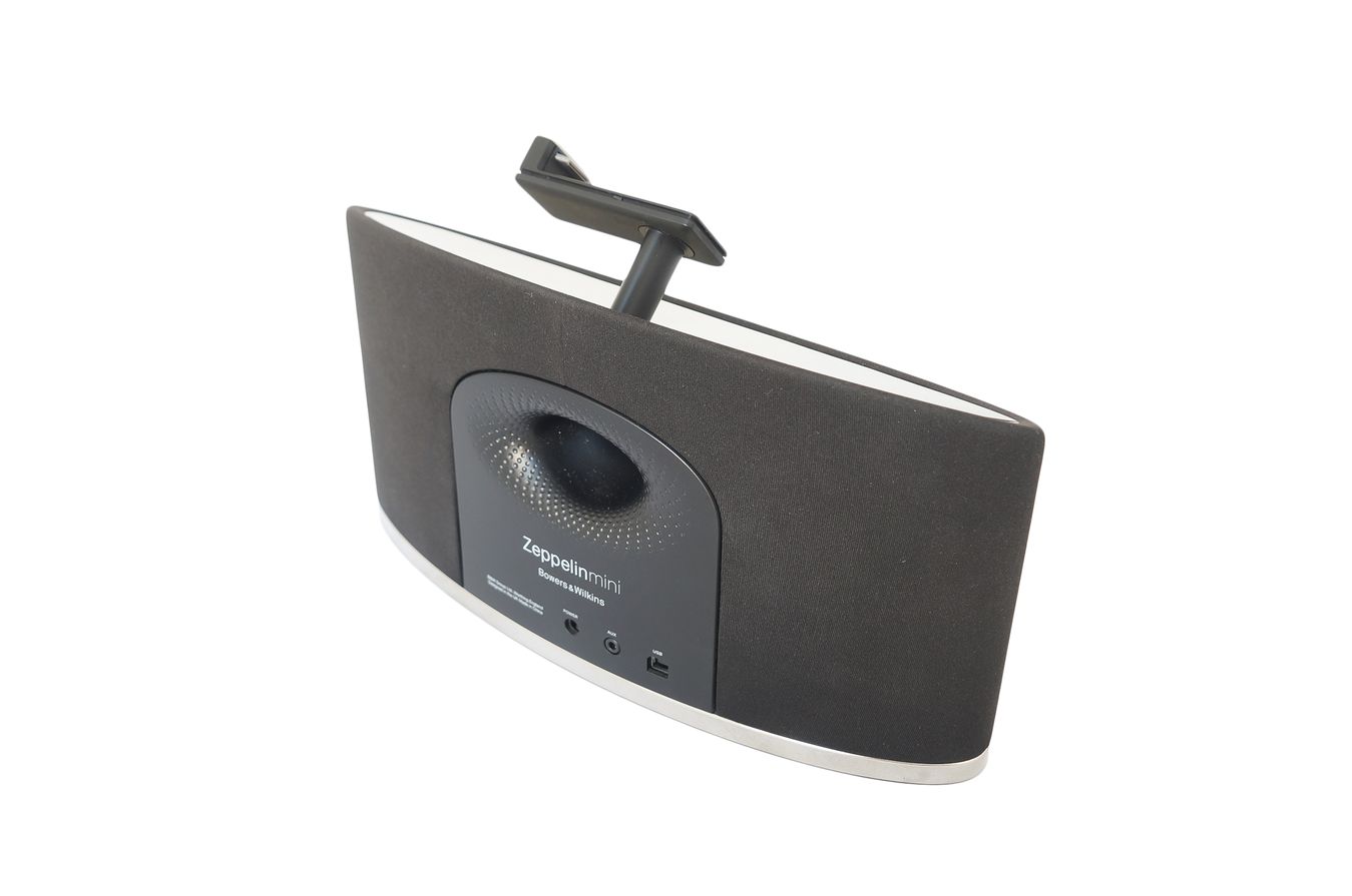 Bowers__Wilkins_BW_Zeppelin_Mini_07_result