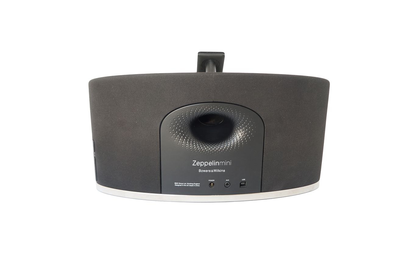 Bowers__Wilkins_BW_Zeppelin_Mini_08_result