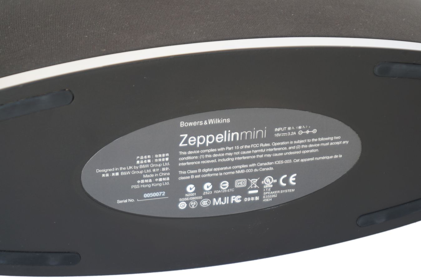 Bowers__Wilkins_BW_Zeppelin_Mini_10_result