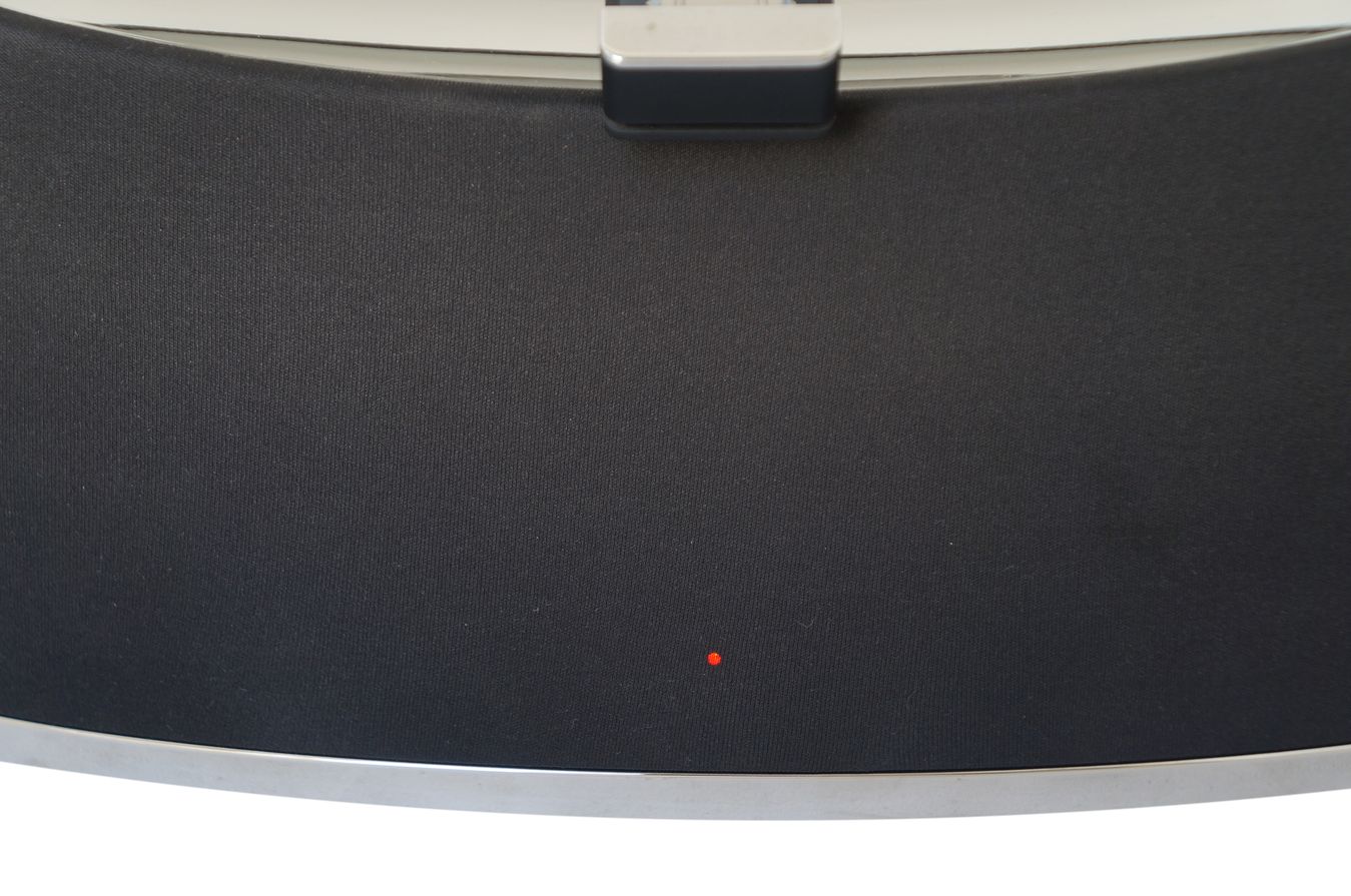 Bowers__Wilkins_BW_Zeppelin_Mini_result