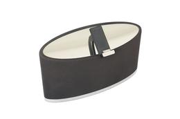 Bowers__Wilkins_BW_Zeppelin_Mini_02_result