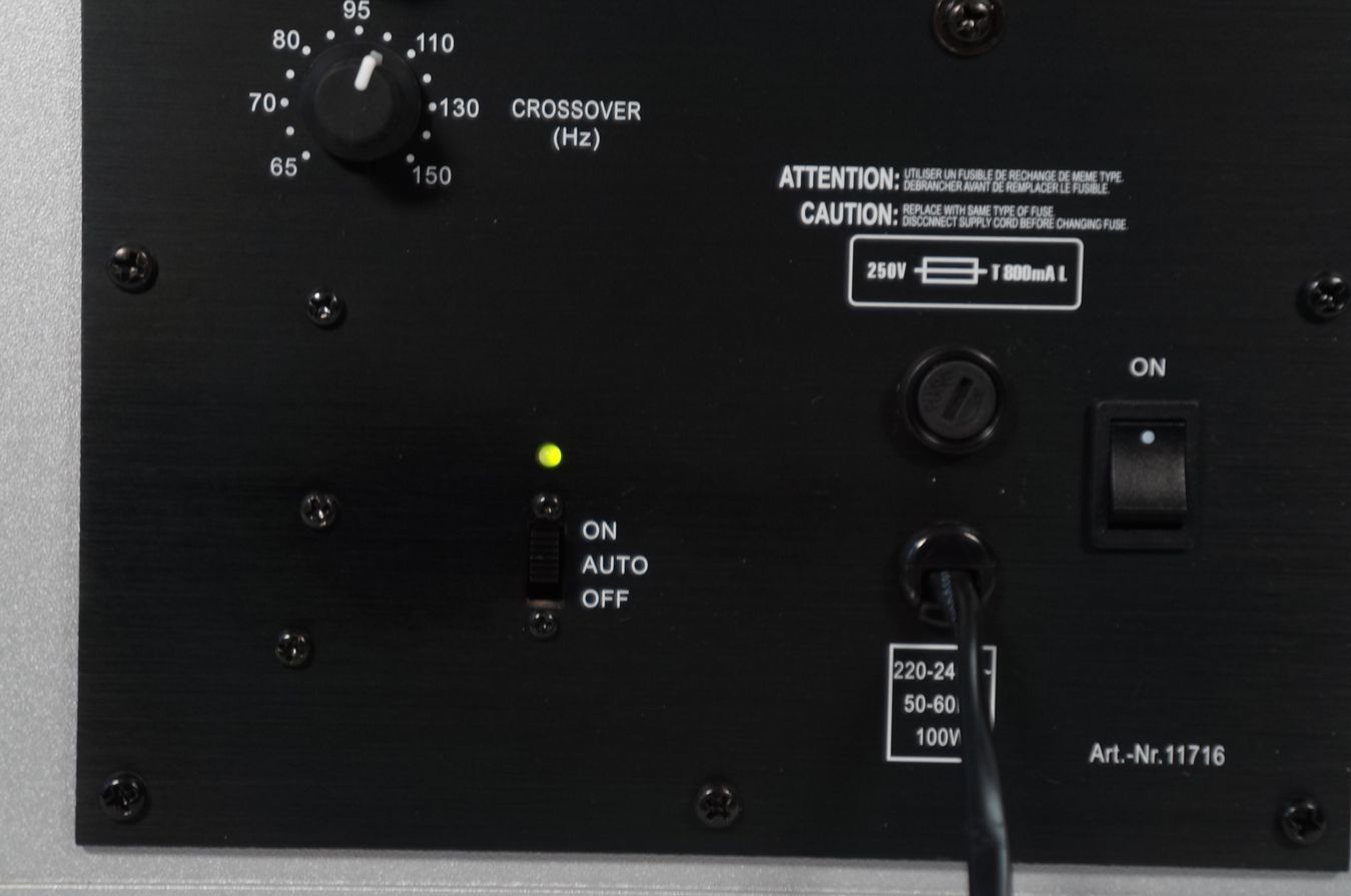 Canton_AS_CD_101_Subwoofer_Aktiv_Silber_02_result