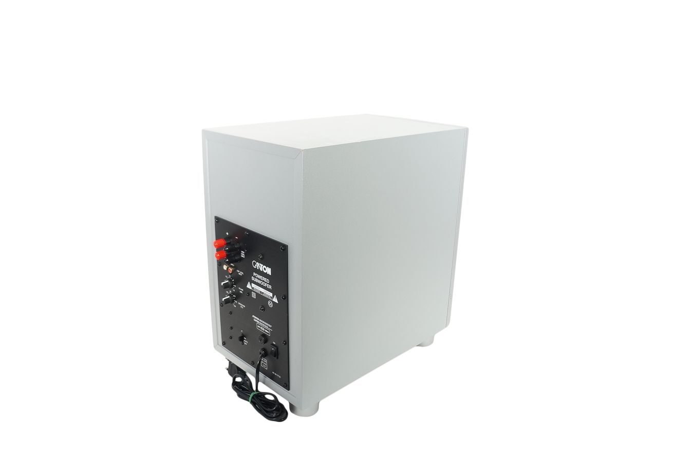 Canton_AS_CD_101_Subwoofer_Aktiv_Silber_03_result