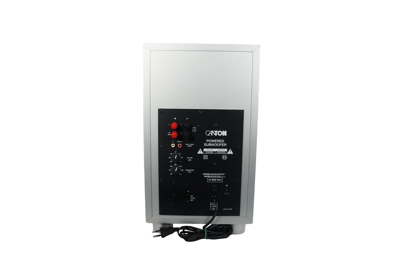 Canton_AS_CD_101_Subwoofer_Aktiv_Silber_04_result