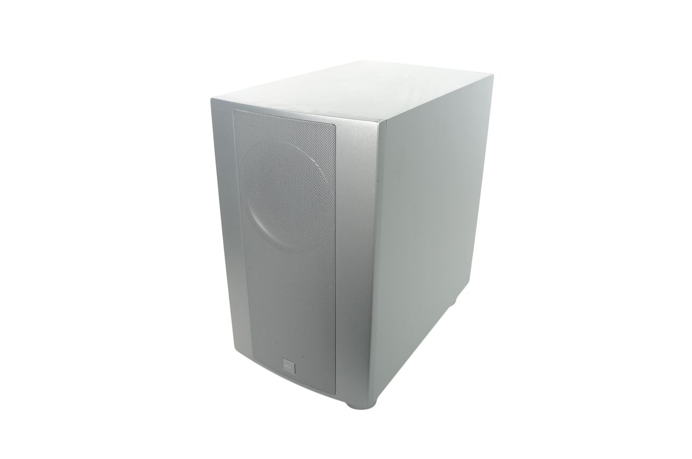 Canton_AS_CD_101_Subwoofer_Aktiv_Silber_05_result