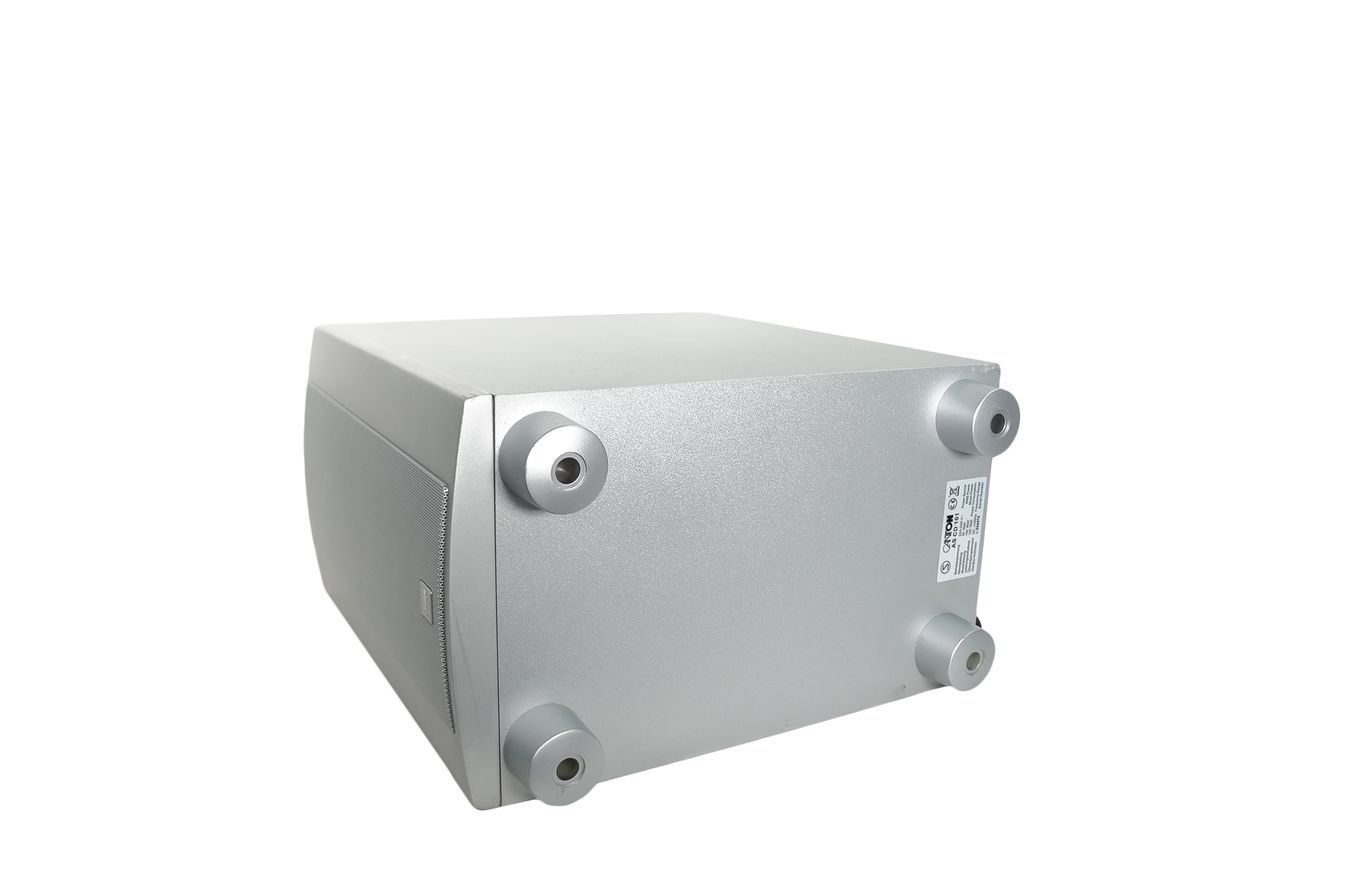 Canton_AS_CD_101_Subwoofer_Aktiv_Silber_06_result