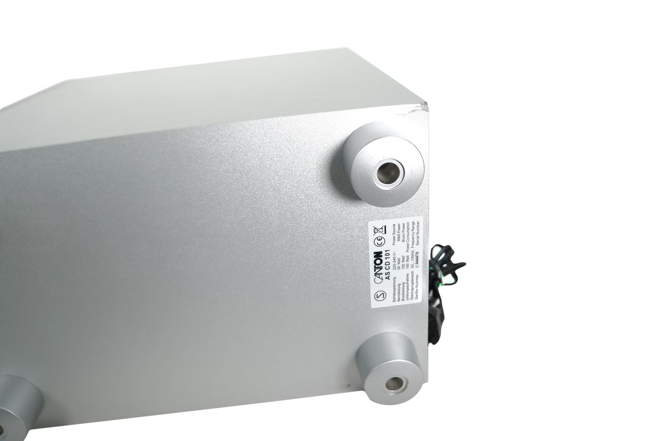 Canton_AS_CD_101_Subwoofer_Aktiv_Silber_07_result