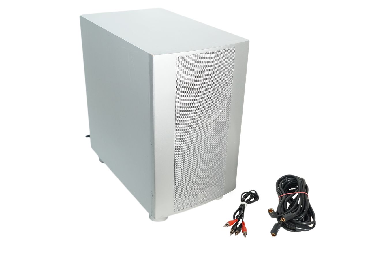 Canton_AS_CD_101_Subwoofer_Aktiv_Silber_08_result