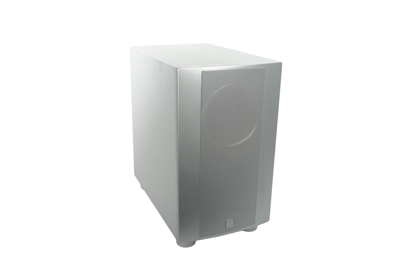 Canton_AS_CD_101_Subwoofer_Aktiv_Silber_result
