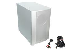 Canton_AS_CD_101_Subwoofer_Aktiv_Silber_08_result