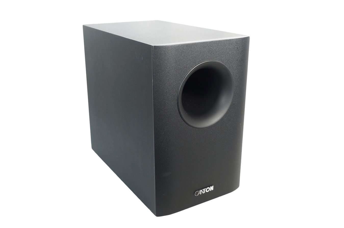 Canton_M_230_Powered_Subwoofer_Schwarz_02_result