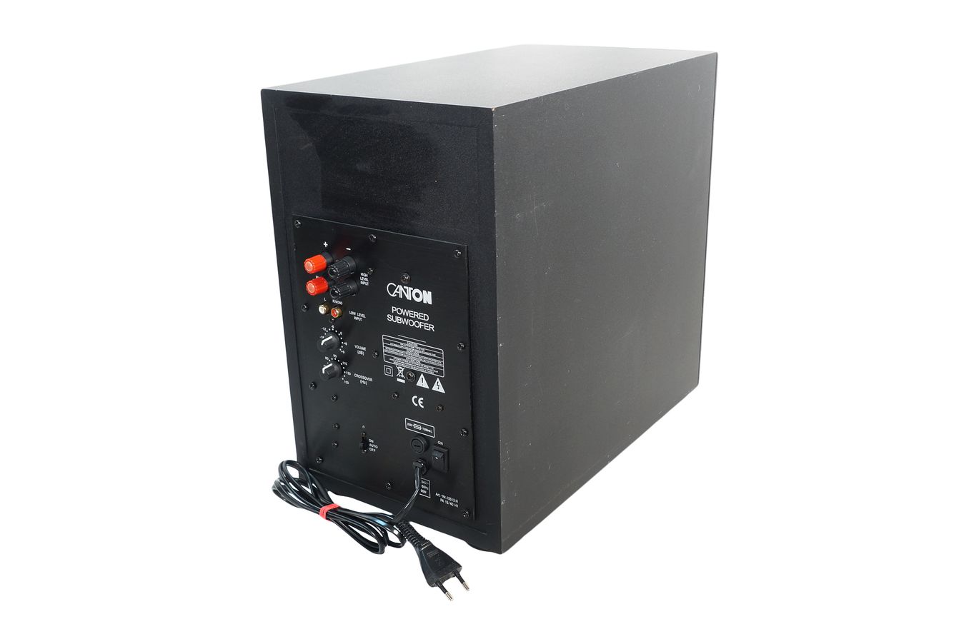 Canton_M_230_Powered_Subwoofer_Schwarz_03_result