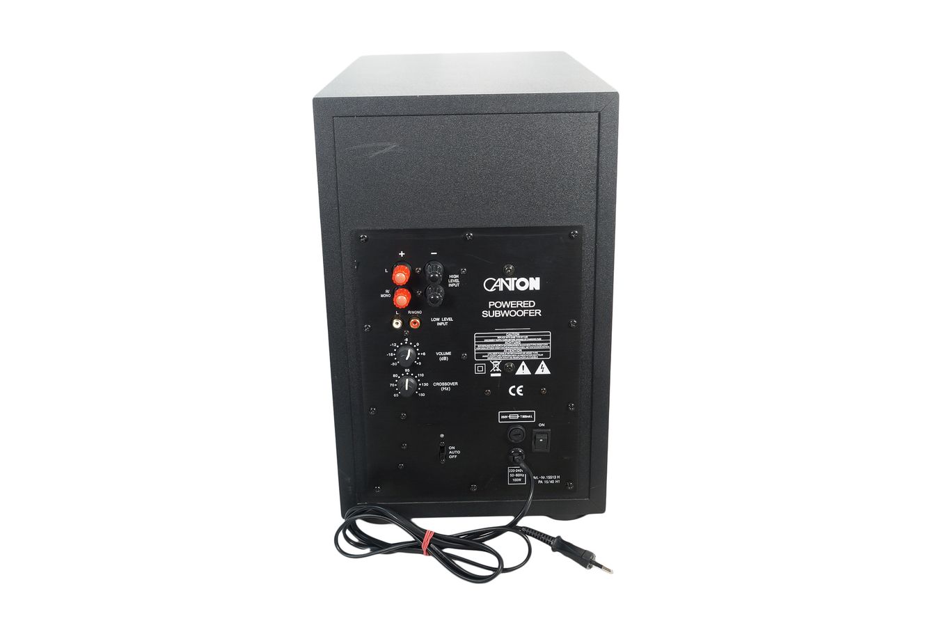 Canton_M_230_Powered_Subwoofer_Schwarz_04_result