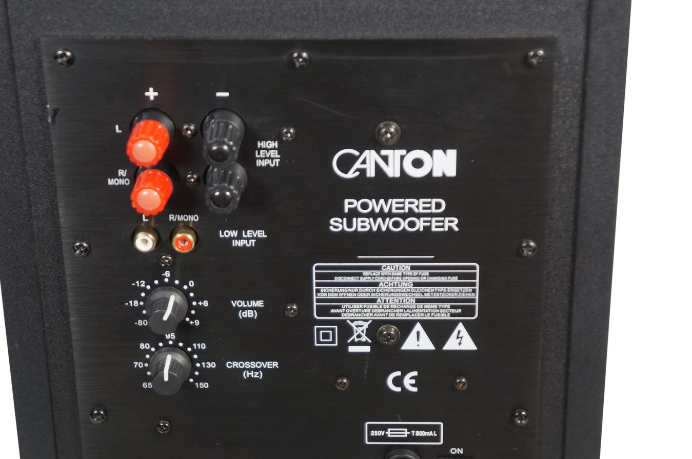 Canton_M_230_Powered_Subwoofer_Schwarz_05_result