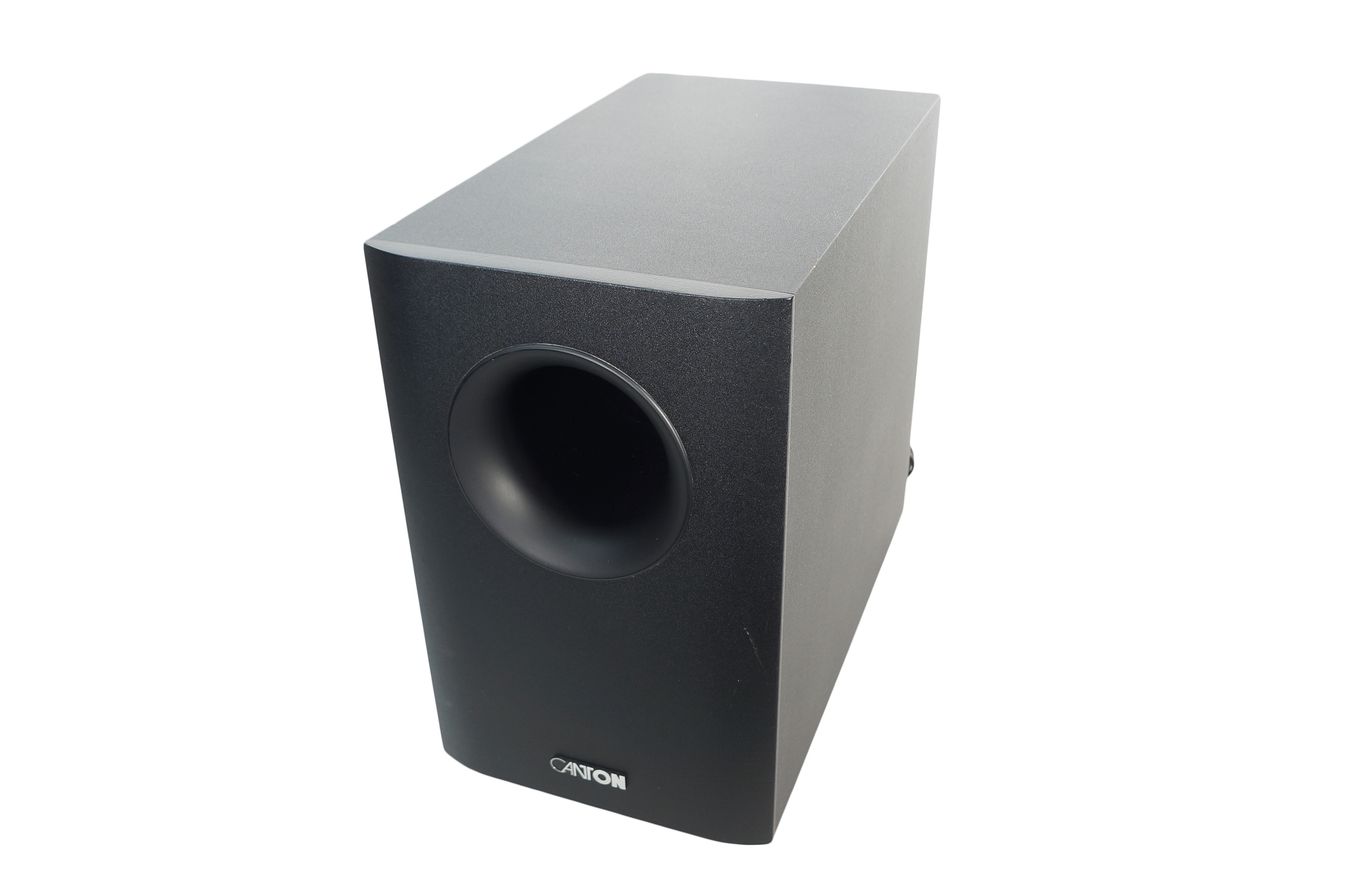 Canton_M_230_Powered_Subwoofer_Schwarz_06_result