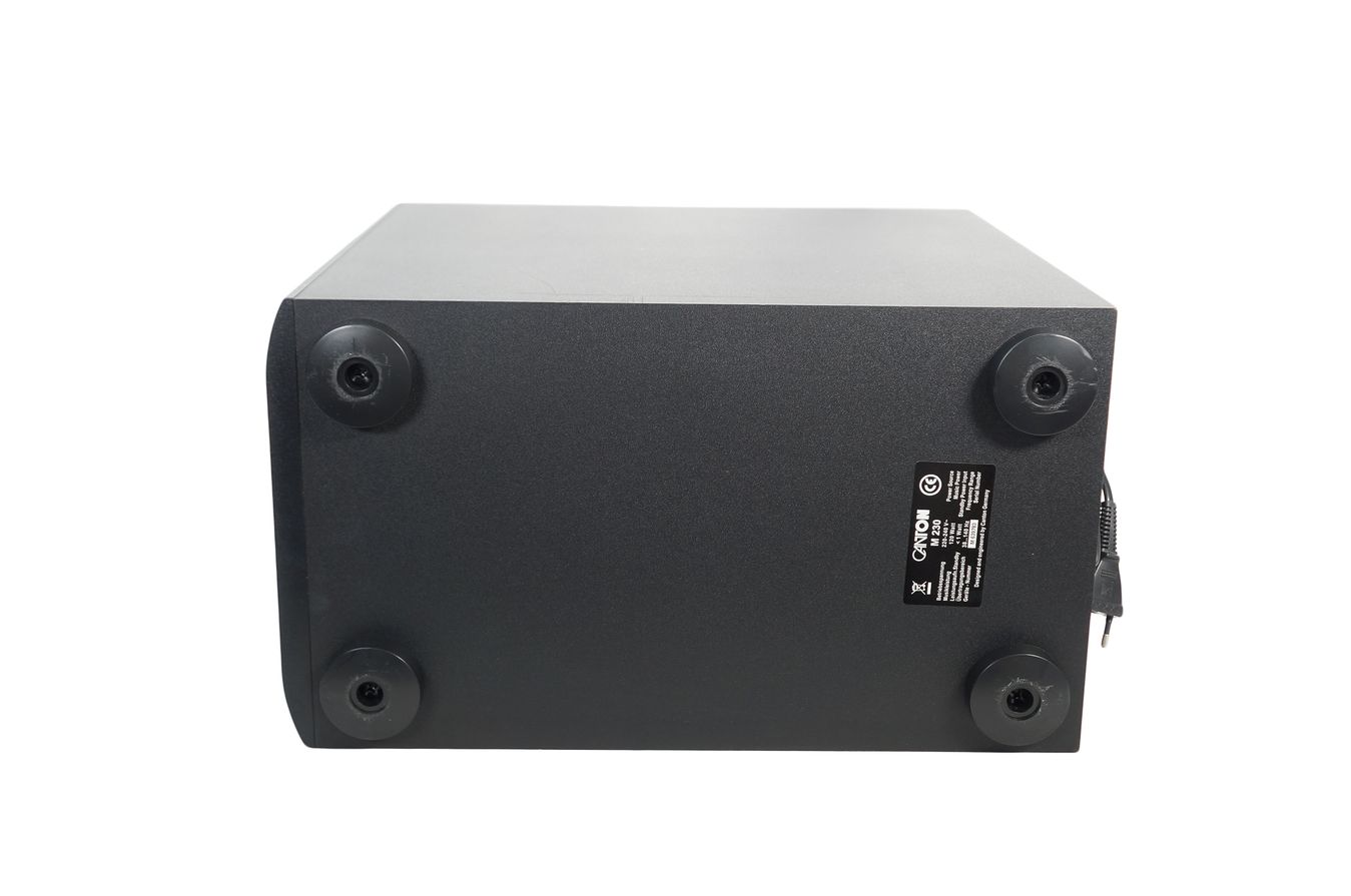 Canton_M_230_Powered_Subwoofer_Schwarz_07_result