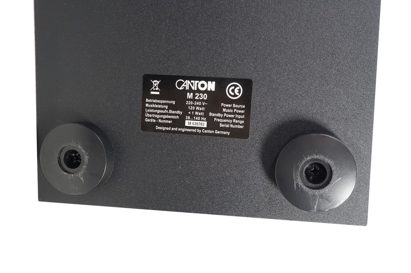 Canton_M_230_Powered_Subwoofer_Schwarz_08_result