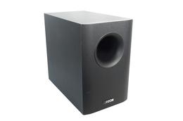 Canton_M_230_Powered_Subwoofer_Schwarz_02_result