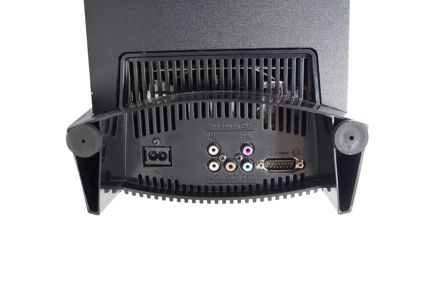 Bose_Acoustimass_10_Series_V_5.1_Powered_Subwoofer_Aktiv_Schawrz_09_result