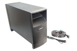 Bose_Acoustimass_10_Series_V_5.1_Powered_Subwoofer_Aktiv_Schawrz_result
