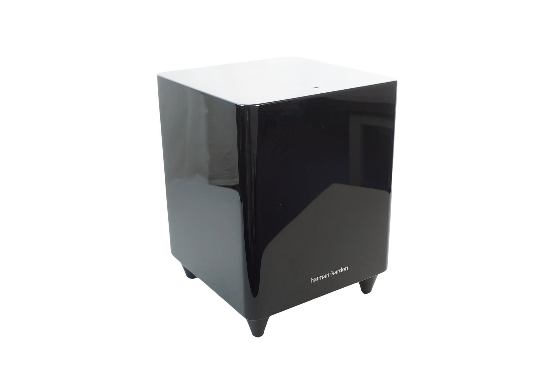Harman_Kardon_HKTS_200_SUB_Subwoofer_Aktiv_Schwarz_02_result