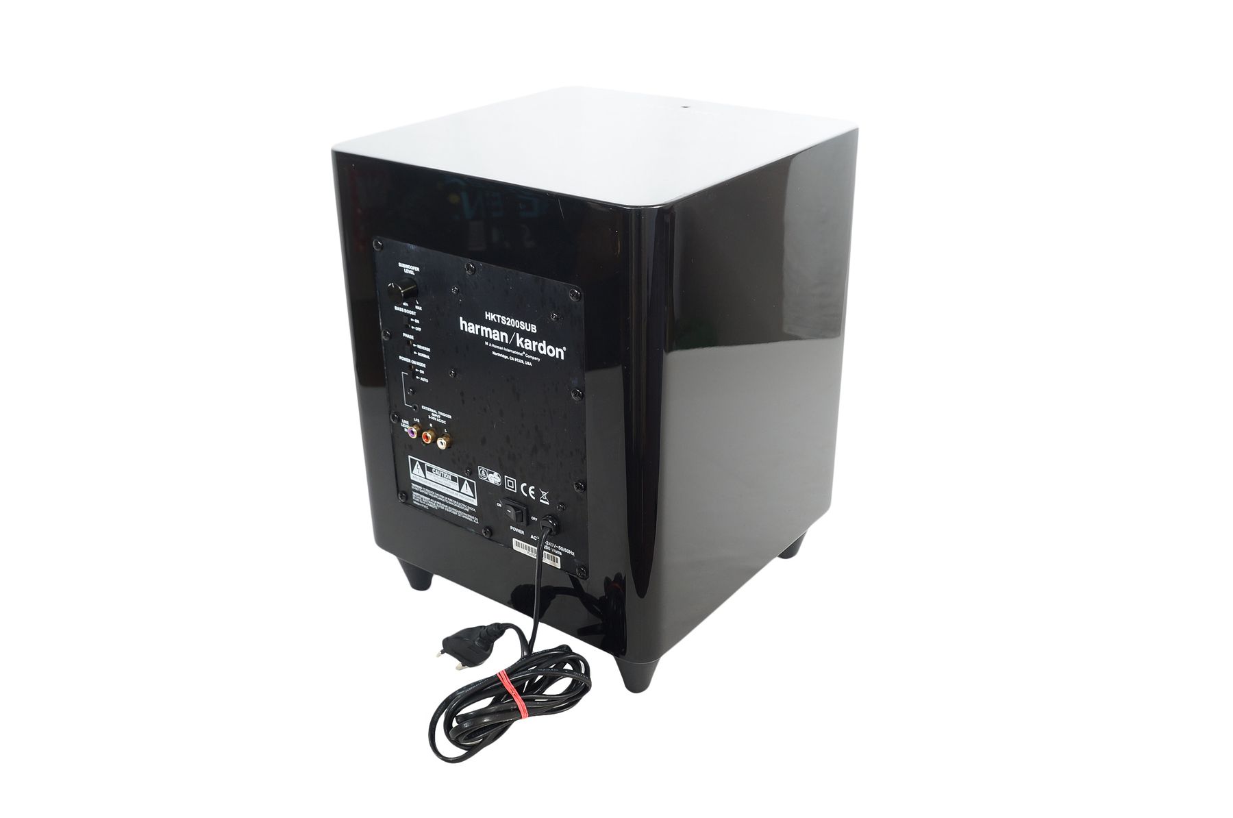 Harman_Kardon_HKTS_200_SUB_Subwoofer_Aktiv_Schwarz_03_result