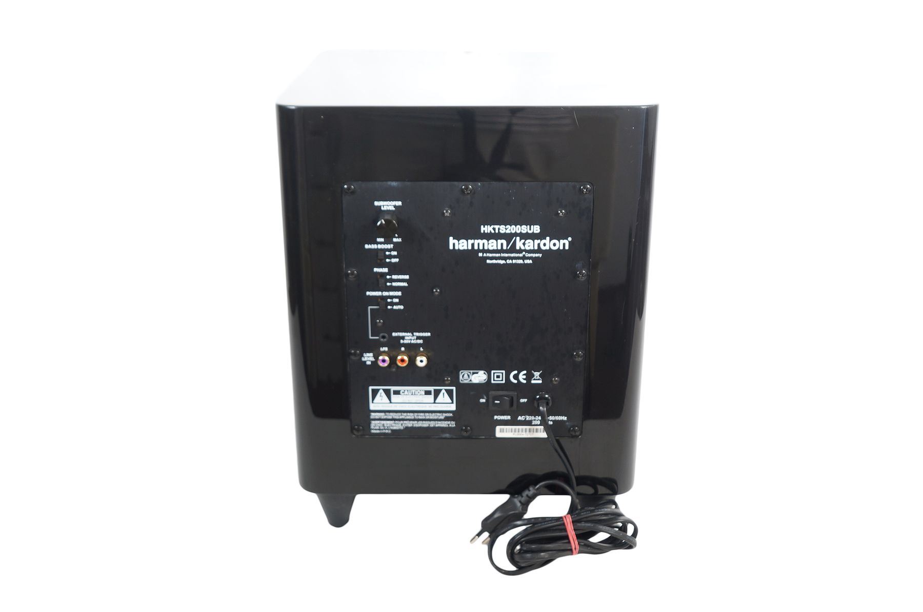 Harman_Kardon_HKTS_200_SUB_Subwoofer_Aktiv_Schwarz_04_result