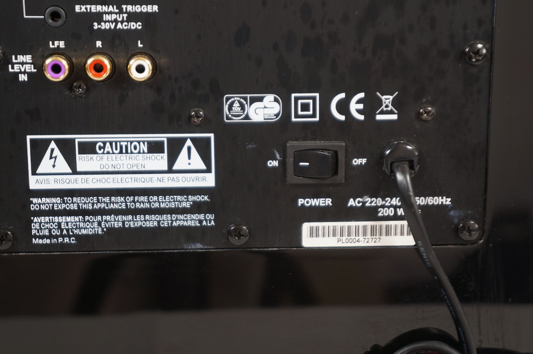 Harman_Kardon_HKTS_200_SUB_Subwoofer_Aktiv_Schwarz_06_result