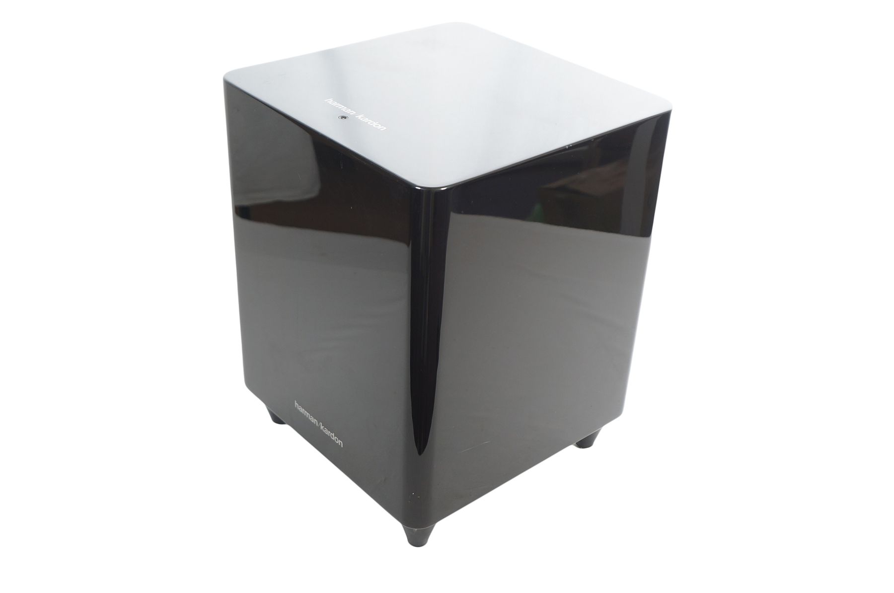 Harman_Kardon_HKTS_200_SUB_Subwoofer_Aktiv_Schwarz_07_result