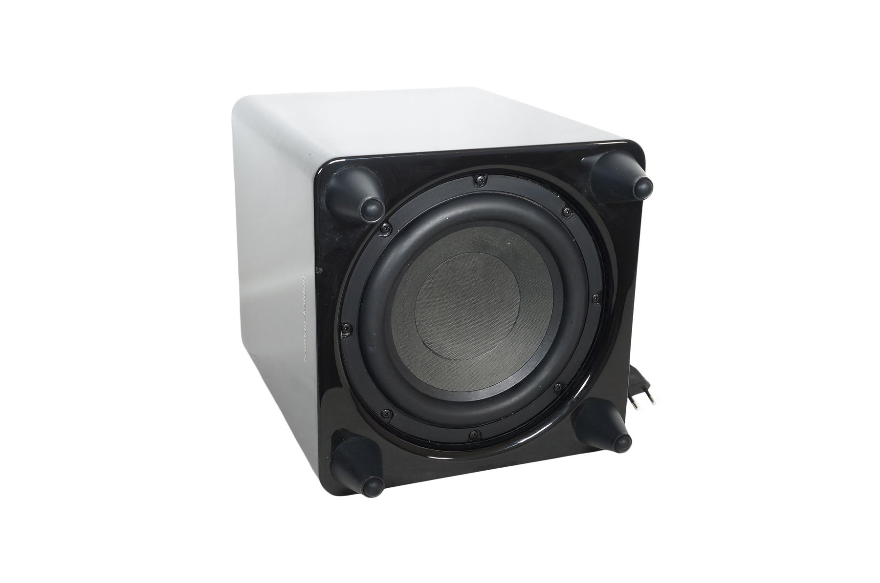 Harman_Kardon_HKTS_200_SUB_Subwoofer_Aktiv_Schwarz_08_result