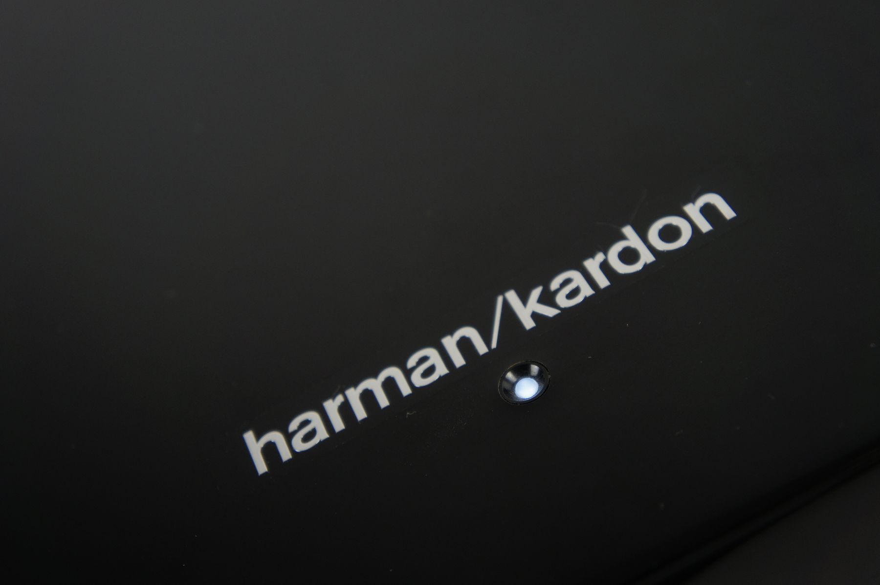 Harman_Kardon_HKTS_200_SUB_Subwoofer_Aktiv_Schwarz_result