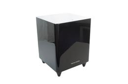 Harman_Kardon_HKTS_200_SUB_Subwoofer_Aktiv_Schwarz_02_result