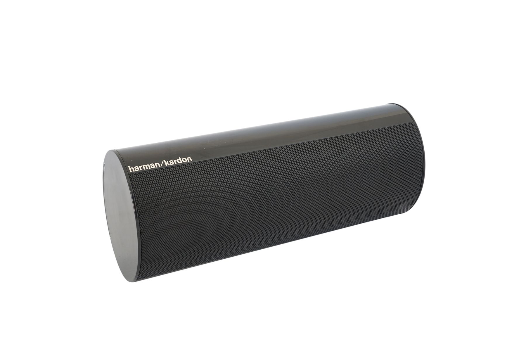 Harman_Kardon_CEN-TS60_Center_Box_Lautsprecher_Schwarz_02_result_eDHs8fP