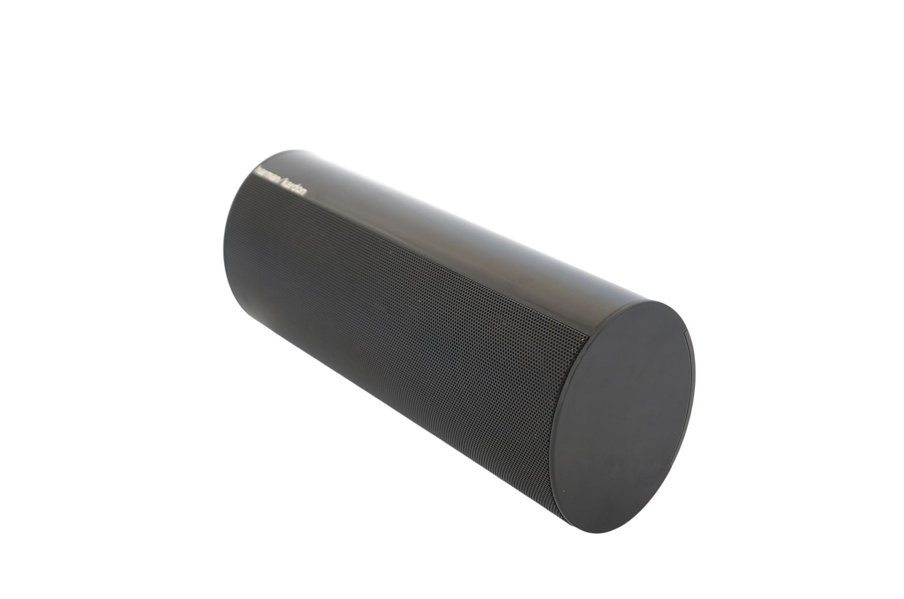 Harman_Kardon_CEN-TS60_Center_Box_Lautsprecher_Schwarz_03_result_pxUyh2y