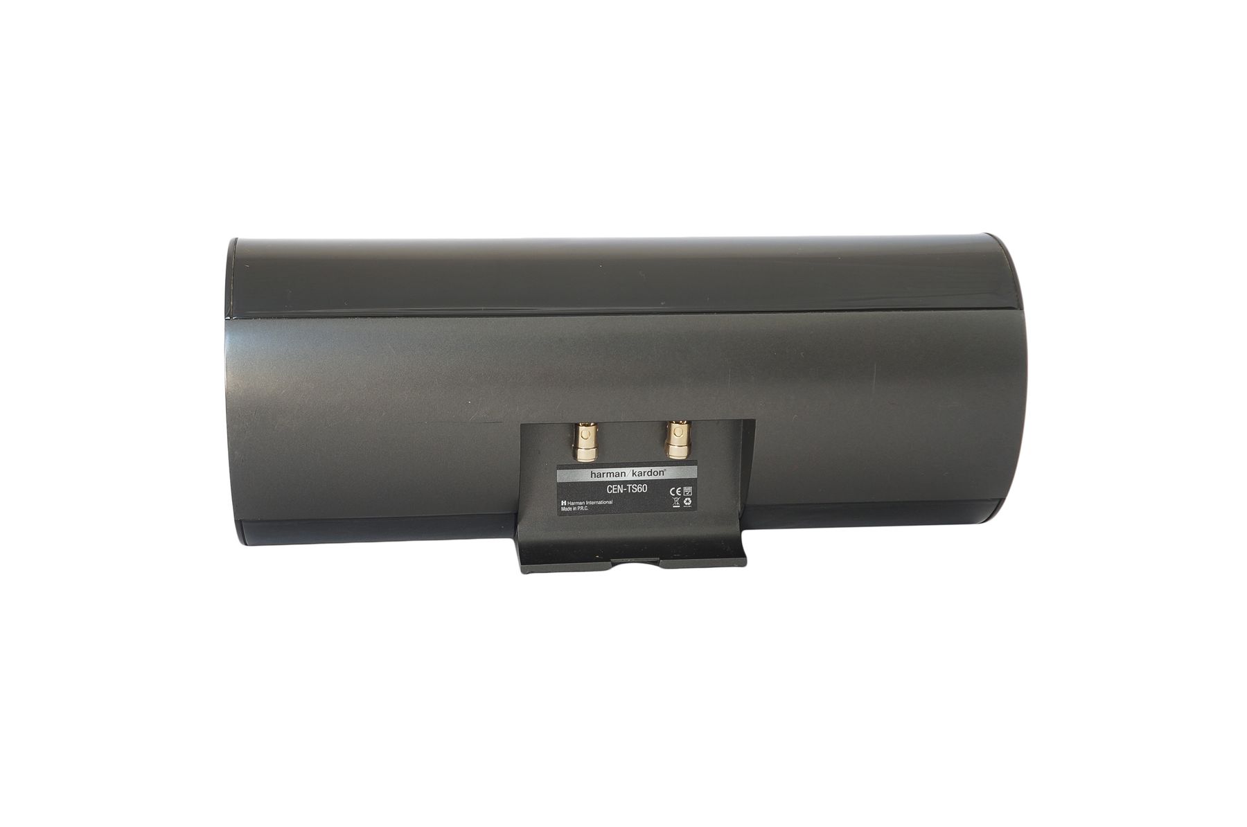 Harman_Kardon_CEN-TS60_Center_Box_Lautsprecher_Schwarz_04_result_PbXV421