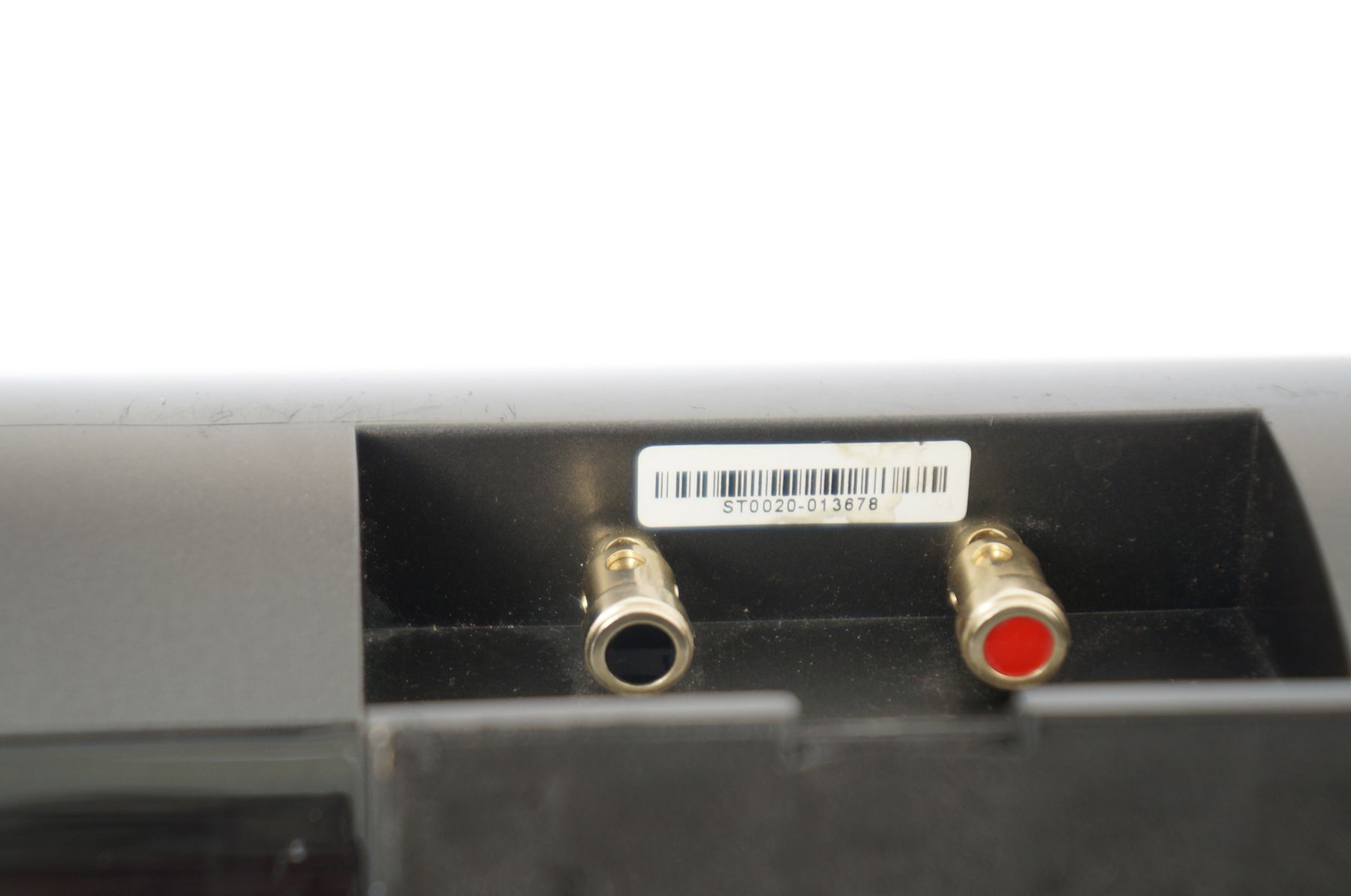 Harman_Kardon_CEN-TS60_Center_Box_Lautsprecher_Schwarz_06_result_k8gxGoL
