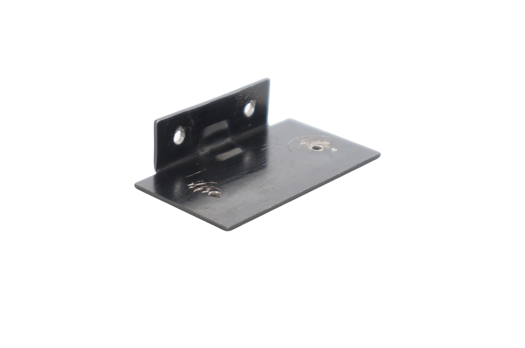 Harman_Kardon_CEN-TS60_Center_Box_Lautsprecher_Schwarz_07_result_JU6b2EP